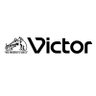 Profilbild von Victor(Japan)