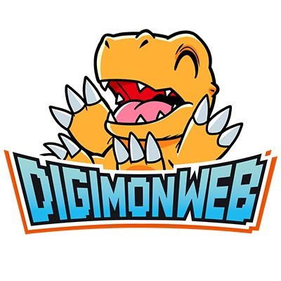 digimonweb_net's profile picture
