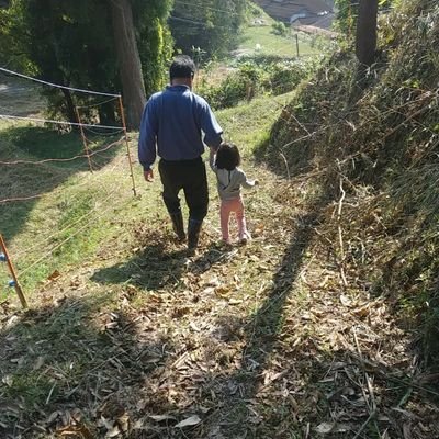 田舎暮らし・鹿児島県霧島市福山町's profile picture