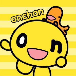 onちゃん【公式】's profile picture