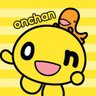onちゃん【公式】 profil fotoğrafı