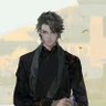 伯乐丶's profile picture