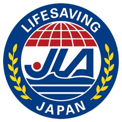 jla_lifesaving's profile picture