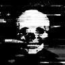 +++esco's profile picture