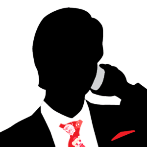 OJavanP's profile picture
