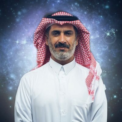 SalmanbinJabor's profile picture