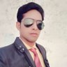 Profilbild von Azam Khan