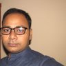 ANUJ KUMAR's profile picture