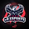 esports team αD's profile picture