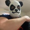 マッドパンダの憂鬱Mad Panda's Blues's profile picture