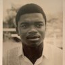 abebrese samuel profil fotoğrafı