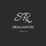 SirAllantois's profile picture