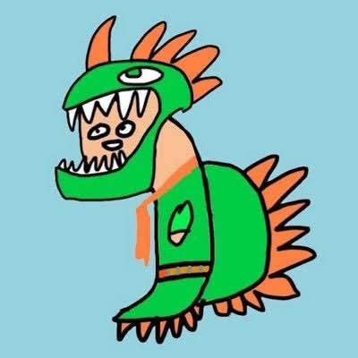 KFC_shinnosuke's profile picture