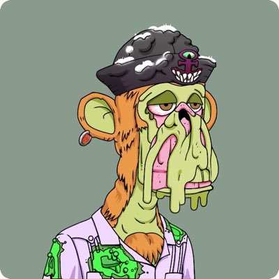 BΞCKS 🍌's profile picture
