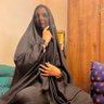 Фото профиля مو دكتورة☘️بنت الملا