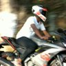 Profilbild von Manirathinam 