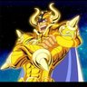 Фото профиля AldebarandeTouro
