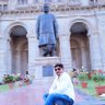 Abhishek Dwivedi /अभिषेक द्विवेदी 🇮🇳 profil fotoğrafı