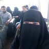 Фото профиля Afaf Mugahed Ahmed