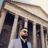 Фото профиля Bardhyl