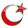 🇹🇷🇹🇷 𝕶𝖊𝖓𝖆𝖓 𝕯𝖚̈𝖓𝖉𝖆𝖗 🇹🇷🇹🇷 的头像