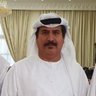 Фото профиля نبيل عبدالله الشامري