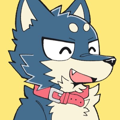 mwam_45219's profile picture