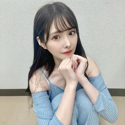 caicai63's profile picture