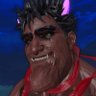 Killbox's profile picture