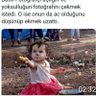 ilknur Eminoglu's profile picture