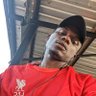 Onyekachukwu's profile picture