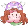 ぺすか 的头像