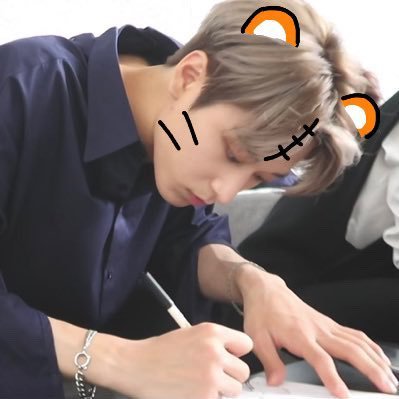 집사's profile picture