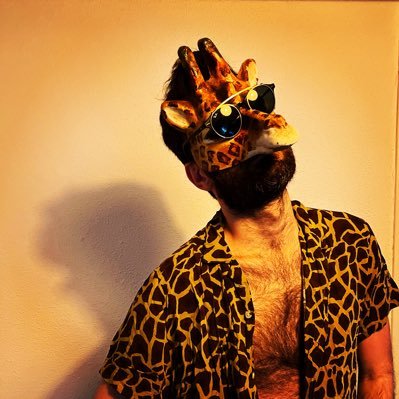 Paolo Grilli's profile picture