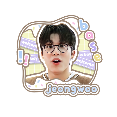 jeongwoomfs's profile picture