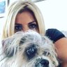 Profilbild von Alessandra Carretta