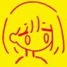 のをか / Nowoka's profile picture