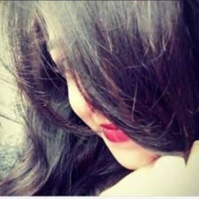 👑mَary's profile picture