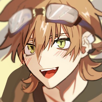 todo_sedo's profile picture
