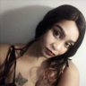 Somi profil fotoğrafı