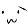 ( '-' )'s profile picture