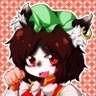 焼野原雪緒❌火弾店長 的头像