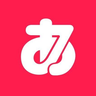 ashitanoayano's profile picture
