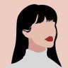 SS_Update's profile picture