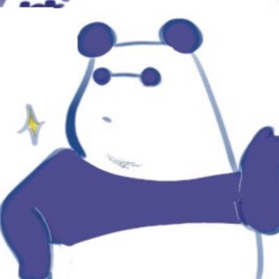 consultnt_a's profile picture