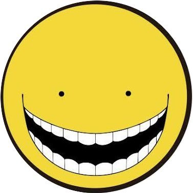 ホーリー's profile picture