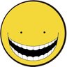 Profilbild von ホーリー