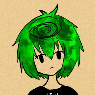 zassou_NEGUSE's profile picture