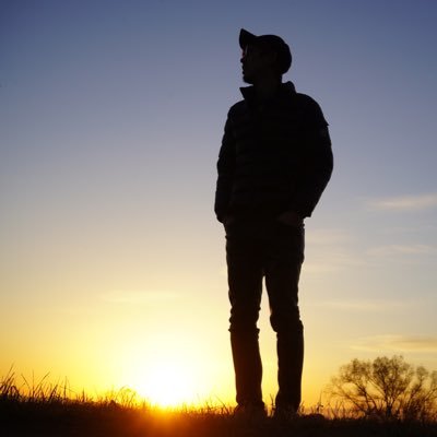 koshin_0107's profile picture