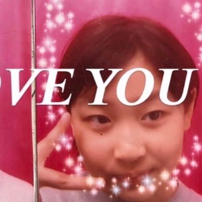 _iremaru's profile picture